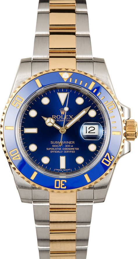 rolex submariner bruiser|Rolex Submariner blue size.